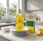 dish washer - Image 5