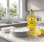 dish washer - Image 4