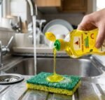 dish washer - Image 3
